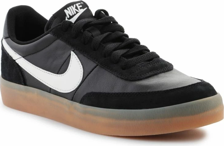 Superge za moške Nike, črne