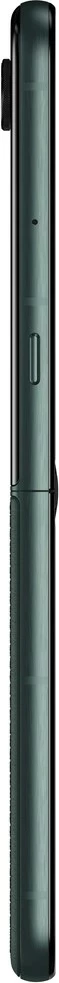 Zložljiv mobilni telefon razr 60 ultra Motorola, 6,96", 16 GB RAM, 512 GB, 5G, zelen