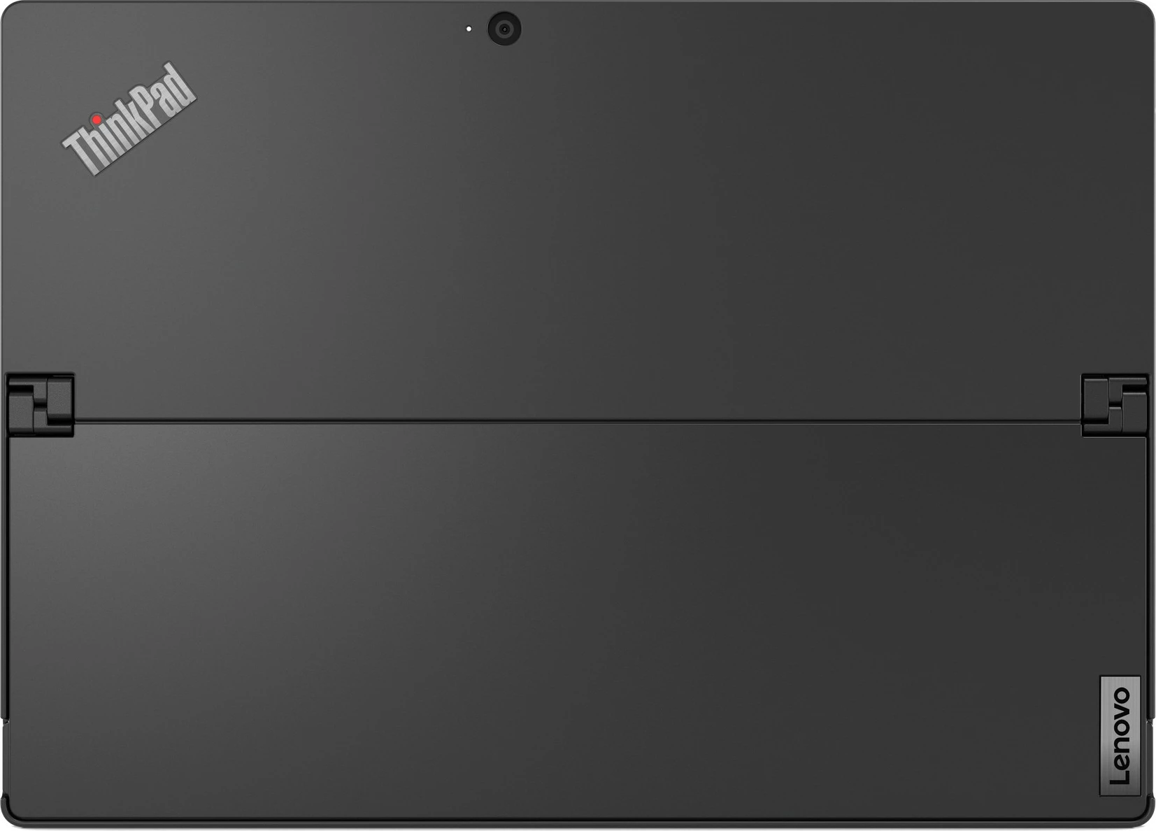 Tablični računalnik ThinkPad X12 Detachable Gen 2 Lenovo, Intel Core Ultra 7, 32 GB, 1 TB, črn