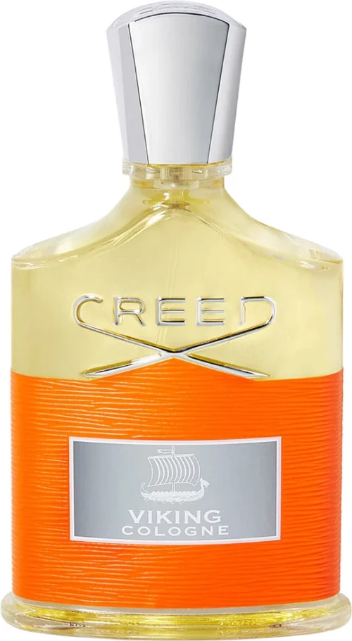 Eau de Parfum za moške Creed Viking Cologne 50 ml
