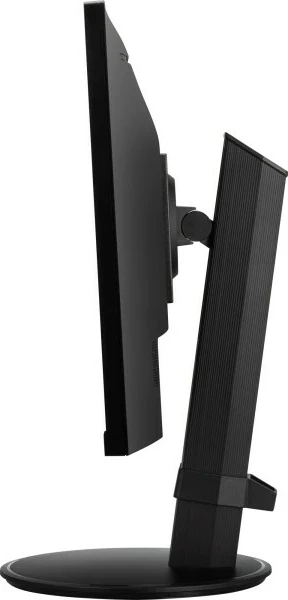 Monitor 23,8" Full HD LED, črn Viewsonic VG2409-MHDU-2