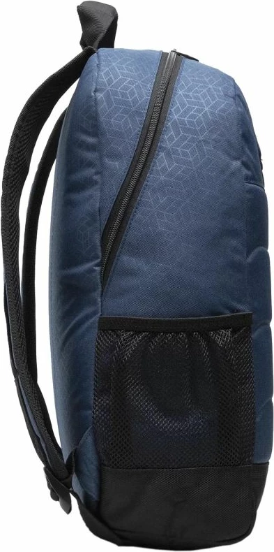 Nahrbtnik Caterpillar Benji 84056-504, zelen