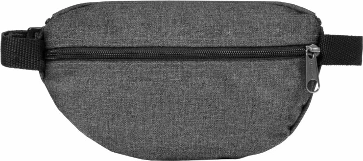 Borsetka Eastpak, siva