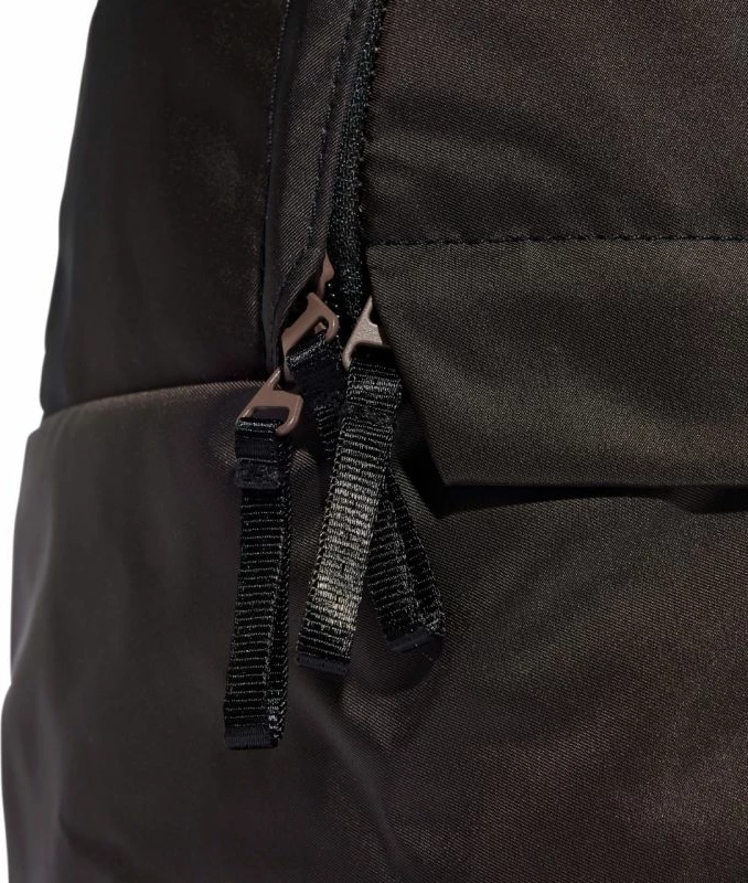 Nahrbtnik za ženske, moške in otroke Adidas Glow IT2112, črn