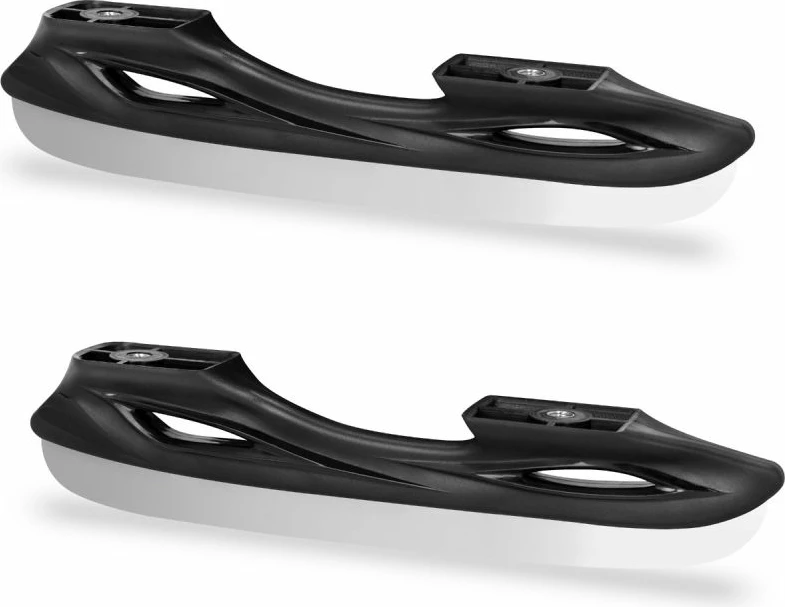 Drsniki za rolke, Revo Spokey SPK-942729, črni