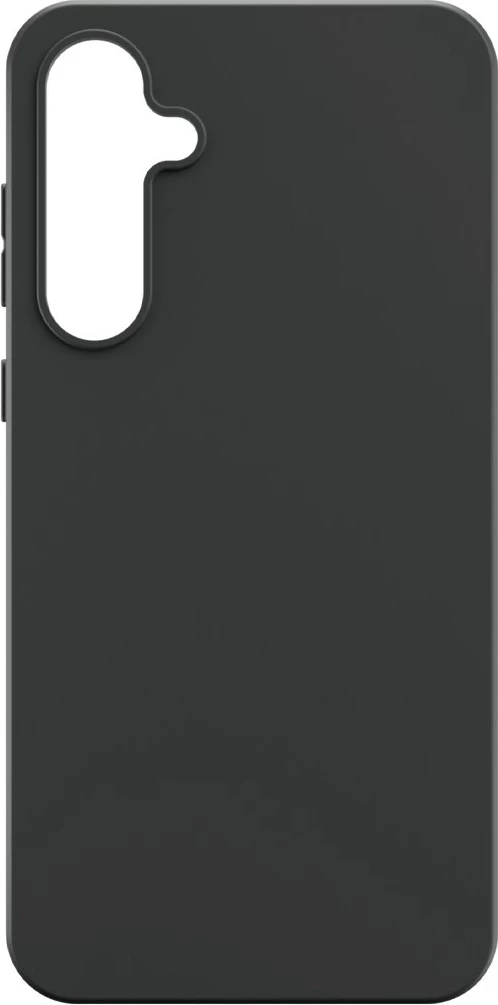 Zaščitni ovitek PanzerGlass za Samsung A55 5G, črn