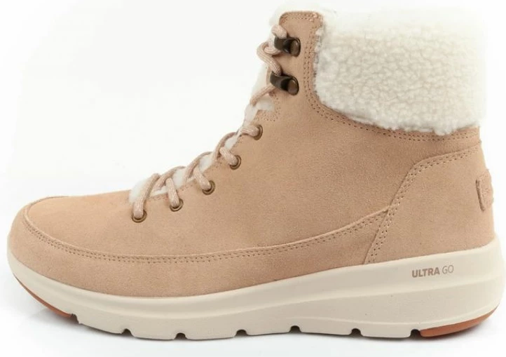 Superge Inny, bež, ženske