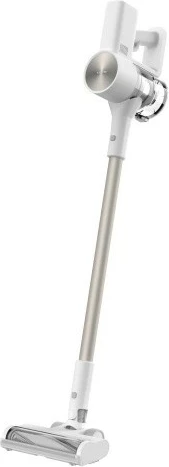 Pokončni brezžični sesalnik Xiaomi G20, 0,6 L, 150AW, bel/zlat