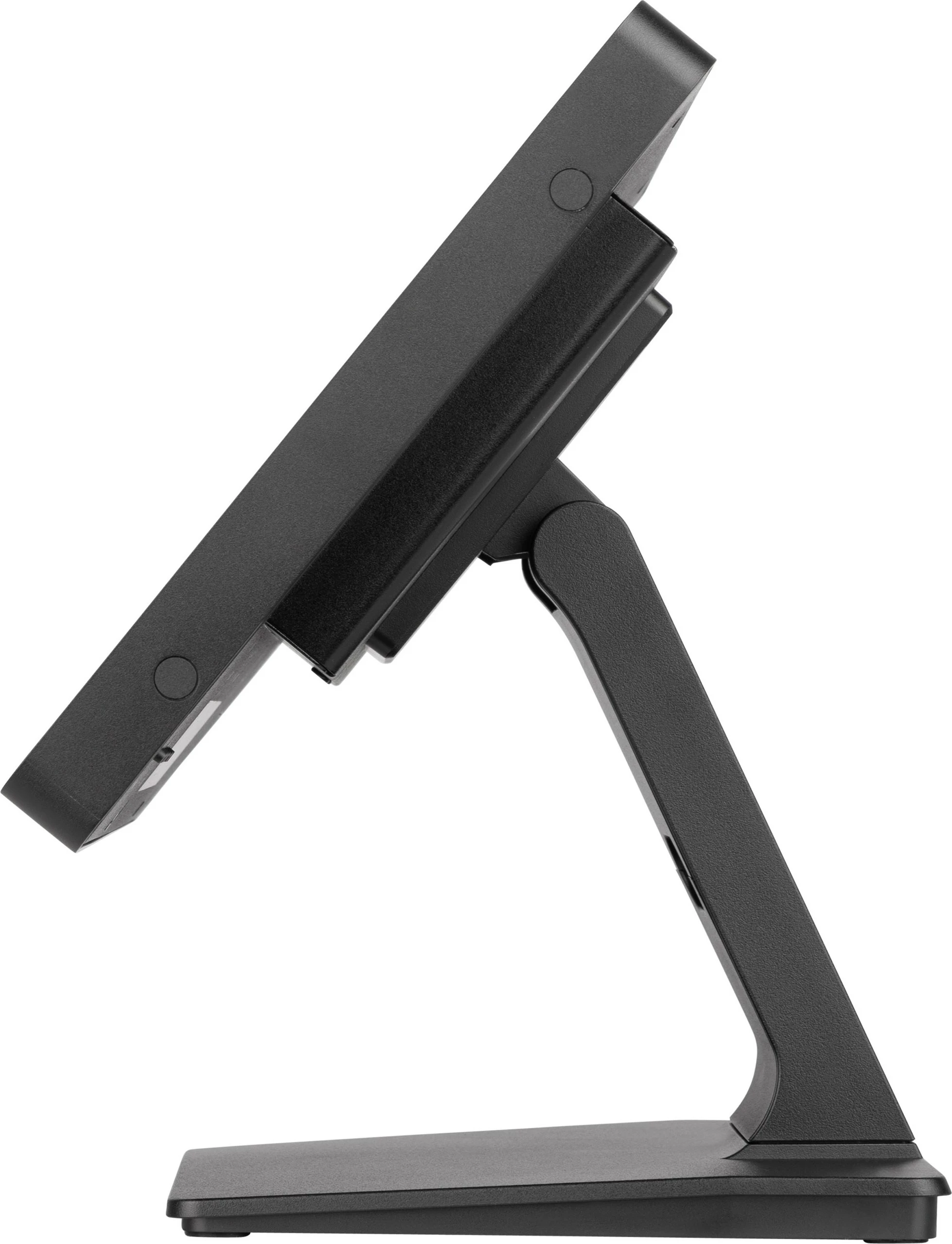 Zaslonska enota z dotikom 15,6" iiyama ProLite T1633MSC-B1, Full HD, LCD, črn