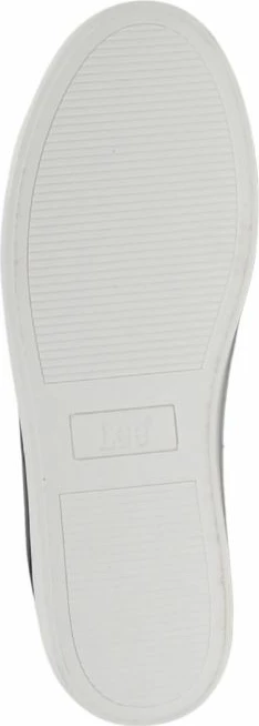 Kopalni čevlji Lee, navy blue