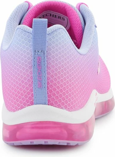 Superge rože z vijoličnimi odtenki, Skechers