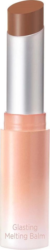 Balzam za ustnice Glasting Melting Balm Rom&nd 10 Nu Beige, 3,5 g