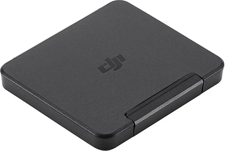 Komplet ND filtrov za DJI Air 3, CP.MA.00000700.01, 8/16/32/64