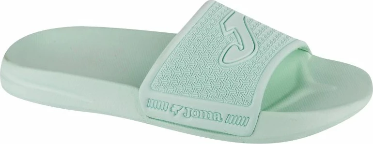 Papuce za otroke, Joma, modre