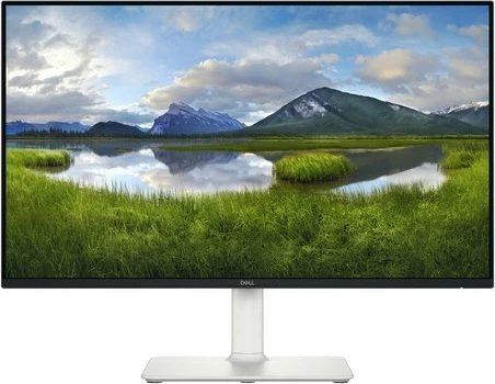 24'' IPS monitor, Full HD, 100Hz, bel — Dell S2425HS