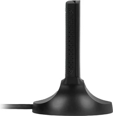 Brezžični omrežni adapter LANBERG AX3000, USB 3.0, Wi‑Fi 6, 2 notranji anteni