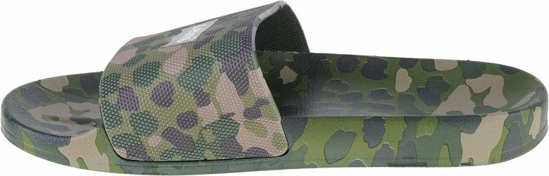 Kapa za moške Levi's, zelena