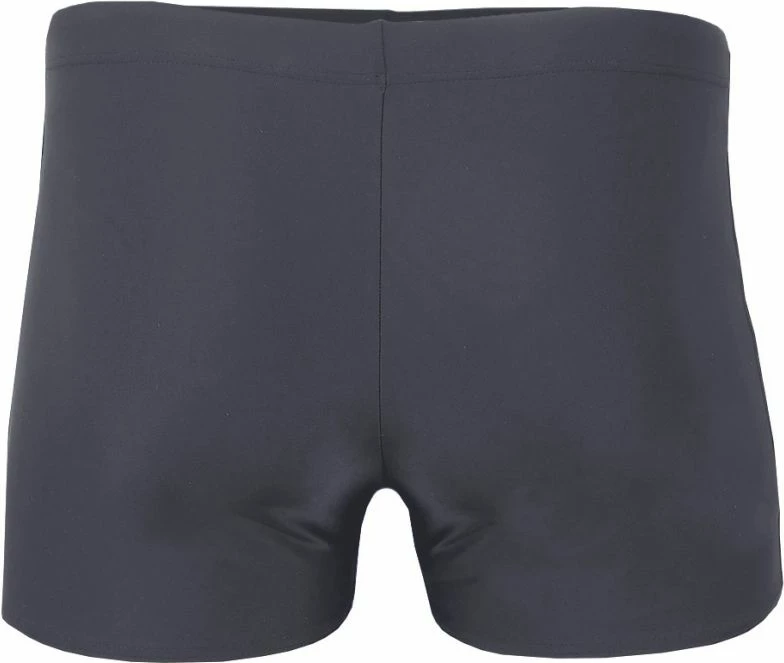 Plavalni kostim za moške Crowell Sykes, modro-zelena-siva