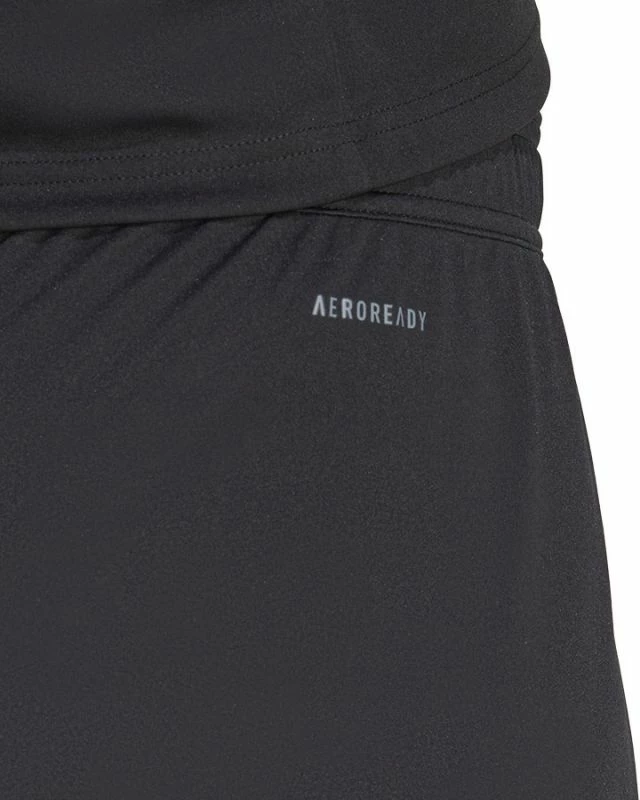 Športne kratke hlače, adidas, črne