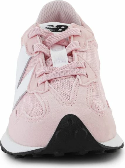 Superge, New Balance, rožnate