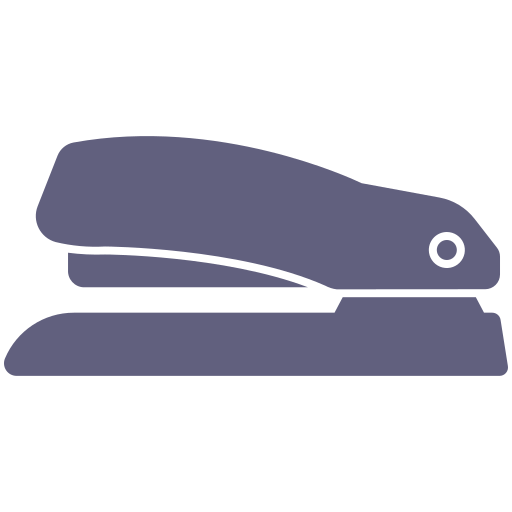 Sponke in pritrdilni elementi