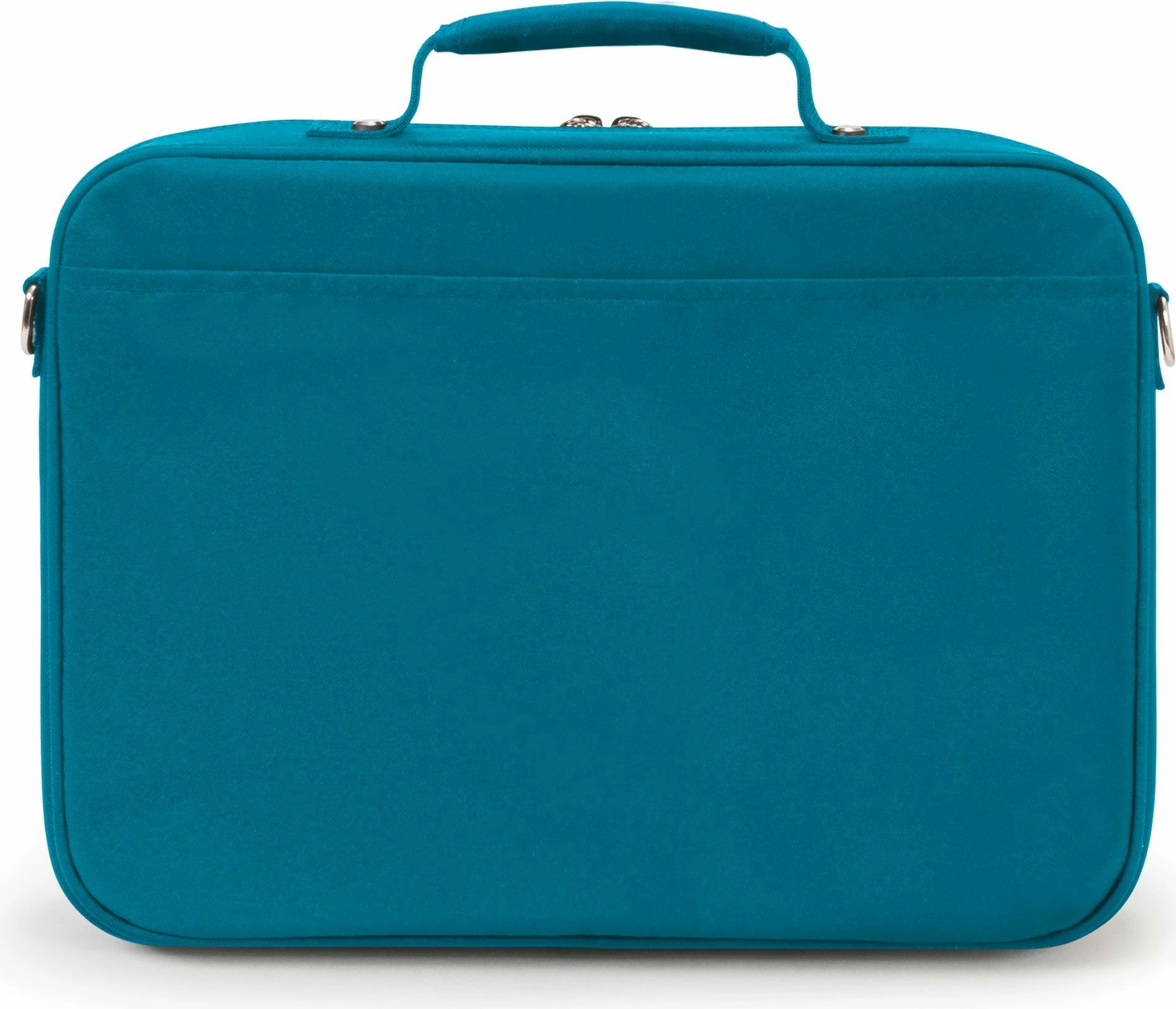 Eko večnamenska torba za prenosnik 15,6" DICOTA Eco Multi BASE, modra