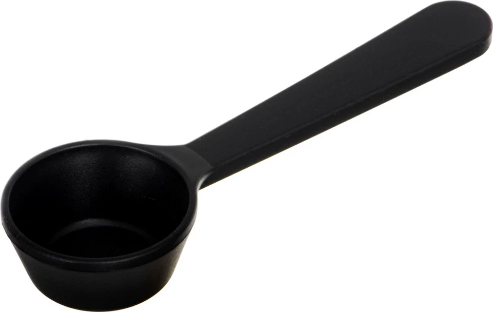 Popolnoma avtomatski kavni aparat DeLonghi Magnifica S ECAM 21.117.B, 1.8 L, črn