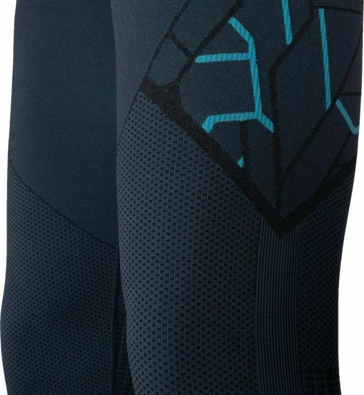 Termoaktivne hlače Alpinus Tactical Gausdal M, moške