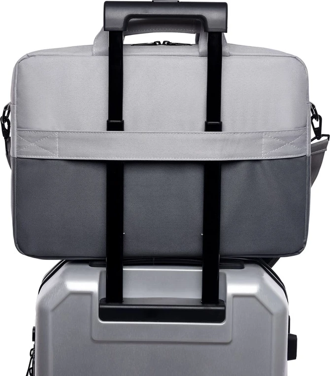 Ovitek za prenosnik Addison 300215, 15,6", črn