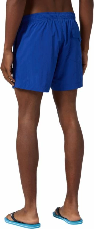 Kratke hlače za plavanje Champion, modre