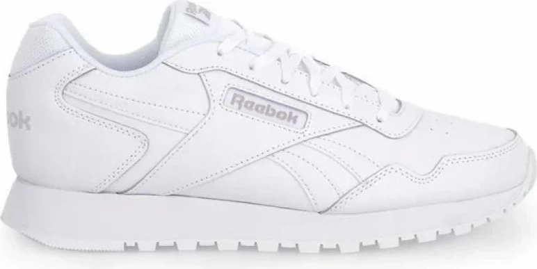 Superge, Reebok Glide W, bele