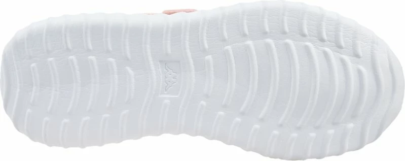 Superge Kappa, rožnate