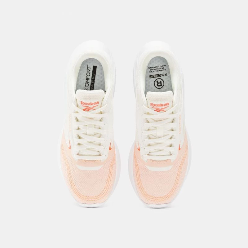 Superge za ženske Reebok, bež