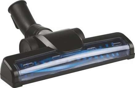 Sesalnik Zelmer ZVC335 Kuba, 3 L, rdeč