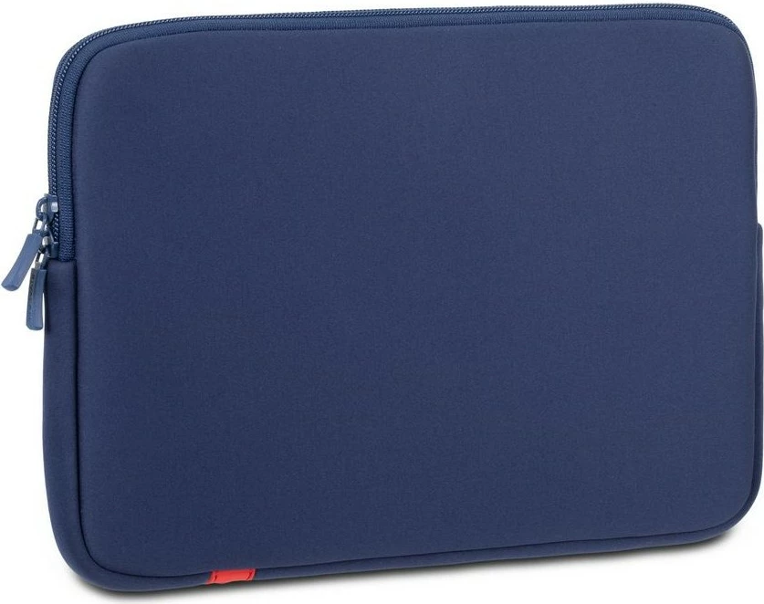 Antishock ovoj za prenosnik 13,0" RIVACASE NB Sleeve, moder