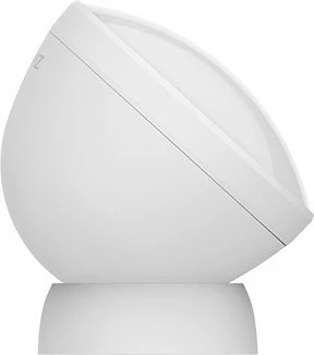 Brezžični senzor gibanja ezviz CS-T1C, bel