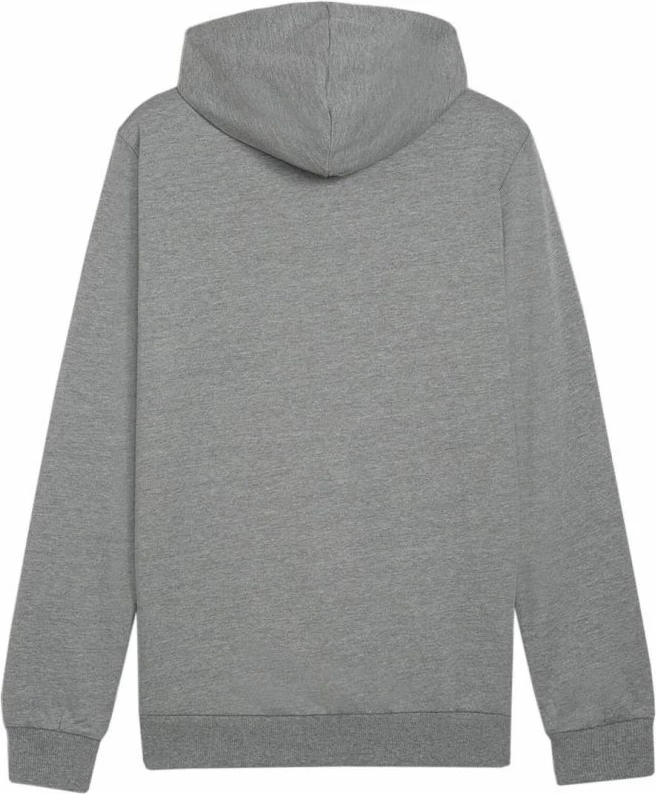 Duks, Puma, moški, siv