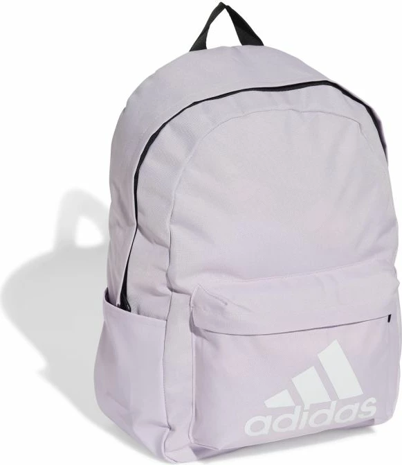 Čantë shpine Adidas, vijolična