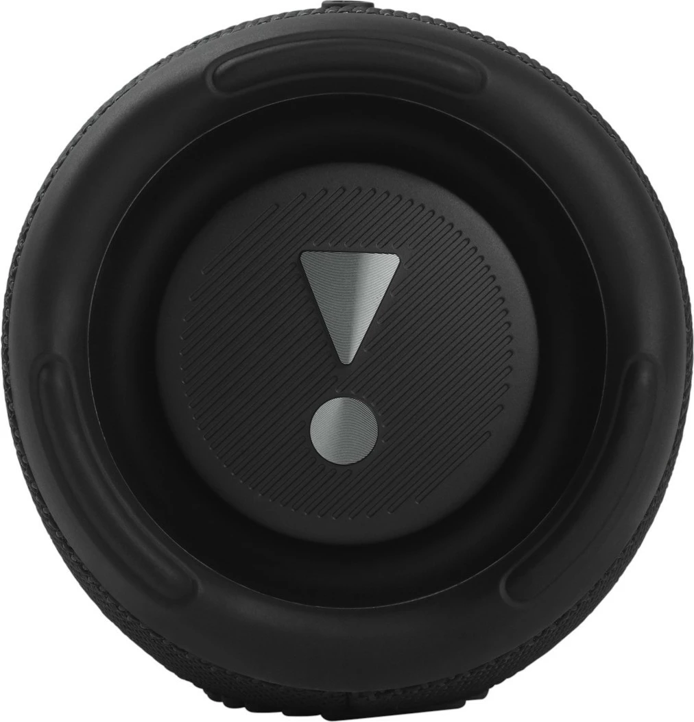 Prenosni zvočnik JBL Charge 5, 30 W, Bluetooth, IP67, črn