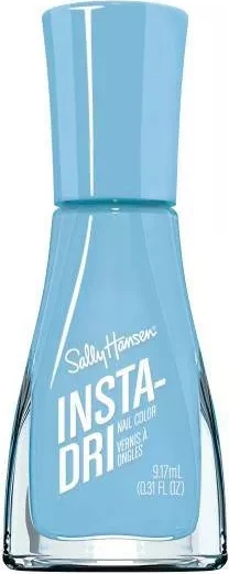 Lak za nohte Sally Hansen Insta-Dri Fast-Drying 489, 9,17 ml