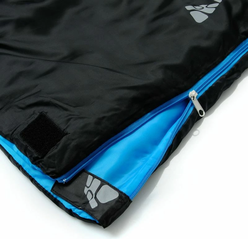 Thes za spanje Meteor Dreamer za turizem in aktivnosti v naravi