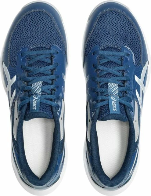 Superge Gel-Rocket 12 za moške, Asics, modre