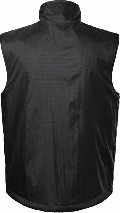 Jopica za moške Rimeck, siva