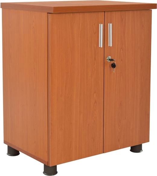 Profesionalna pisarniška omara v barvi češnje FH2050.13 60x46x75 cm