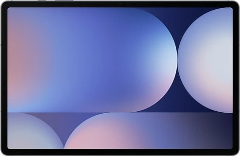 Tablica Samsung Galaxy Tab S10+, 512 GB, 12 GB RAM, 5G, siva