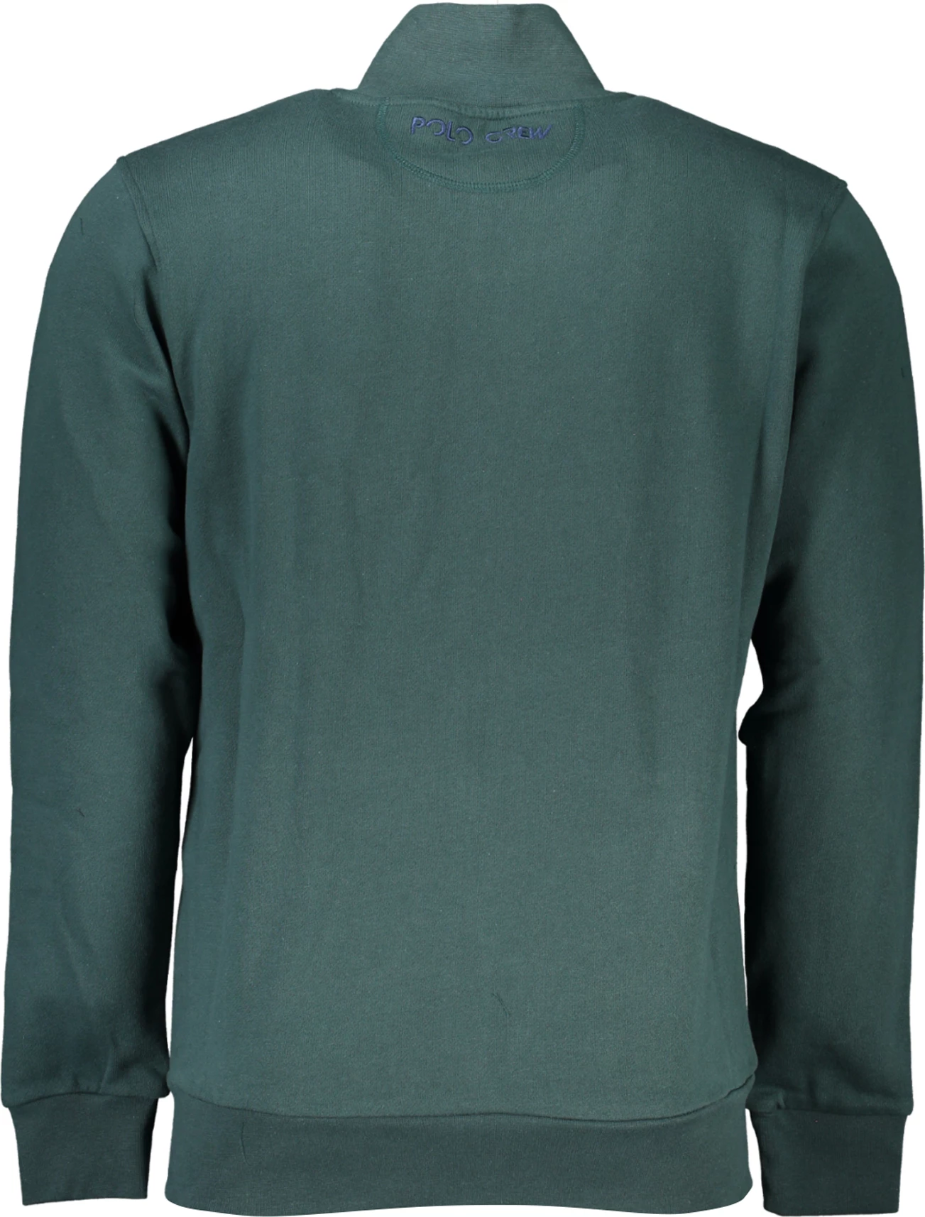 Duks, LA MARTINA, zelen — moški