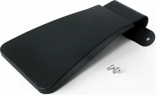 Velik zaslon 15,6" tablet XORO MegaPAD 1564 Pro3, 64 GB, črn