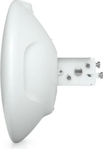 Brezžični usmerjevalnik Ubiquiti WAVE-LR, Wi‑Fi, bel