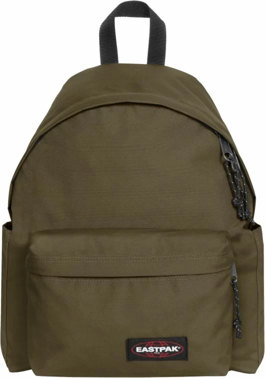 Nahrbtnik Eastpak, zelen
