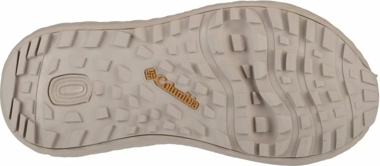 Sandali za ženske Columbia, bež